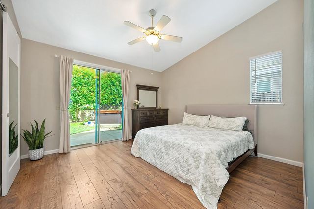 1282 Knopfler Cir, Folsom, CA 95630
