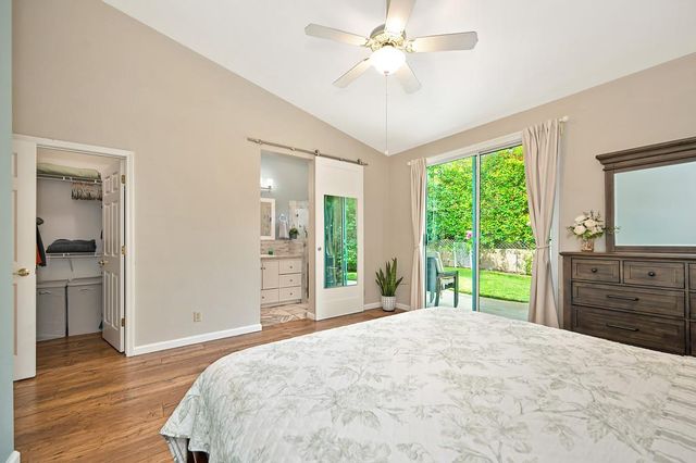 1282 Knopfler Cir, Folsom, CA 95630