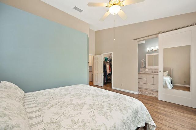 1282 Knopfler Cir, Folsom, CA 95630