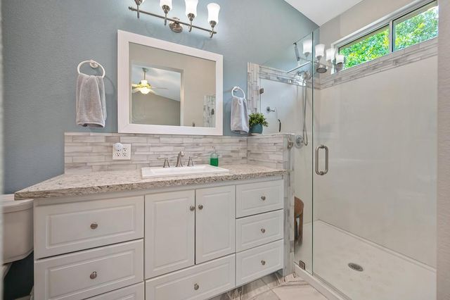 1282 Knopfler Cir, Folsom, CA 95630