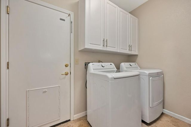 1282 Knopfler Cir, Folsom, CA 95630