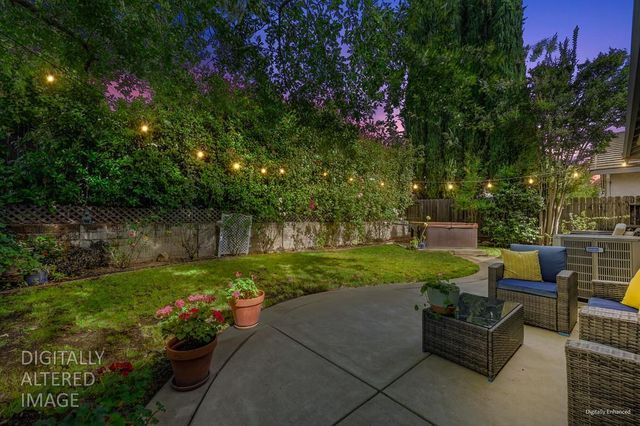 1282 Knopfler Cir, Folsom, CA 95630