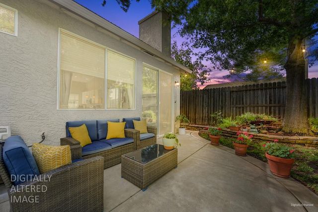 1282 Knopfler Cir, Folsom, CA 95630