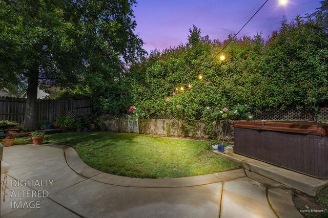 1282 Knopfler Cir, Folsom, CA 95630