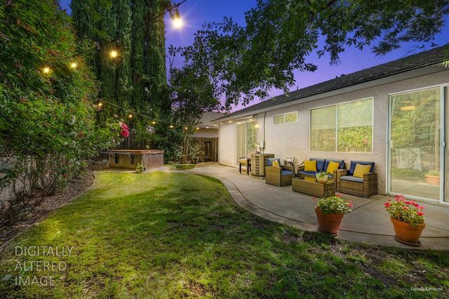 1282 Knopfler Cir, Folsom, CA 95630