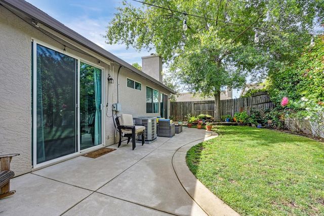 1282 Knopfler Cir, Folsom, CA 95630