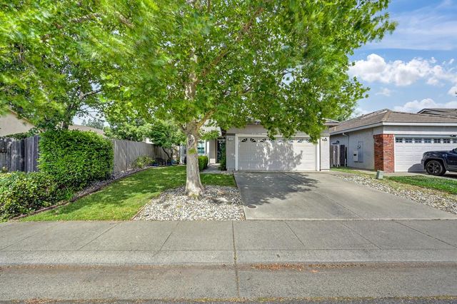 1282 Knopfler Cir, Folsom, CA 95630