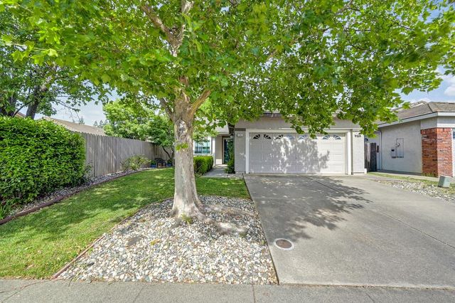 1282 Knopfler Cir, Folsom, CA 95630