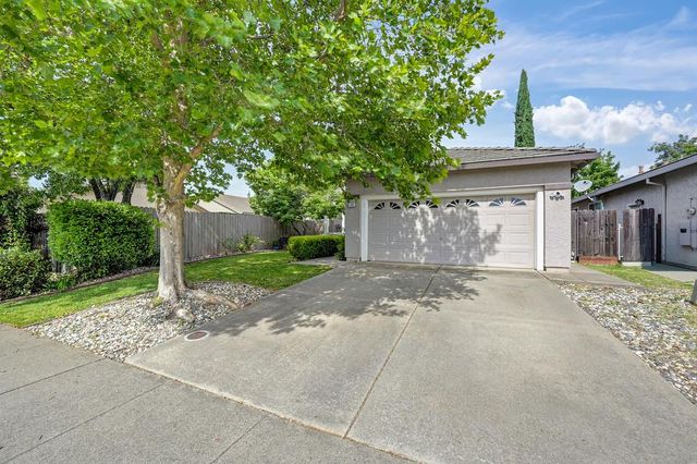 1282 Knopfler Cir, Folsom, CA 95630