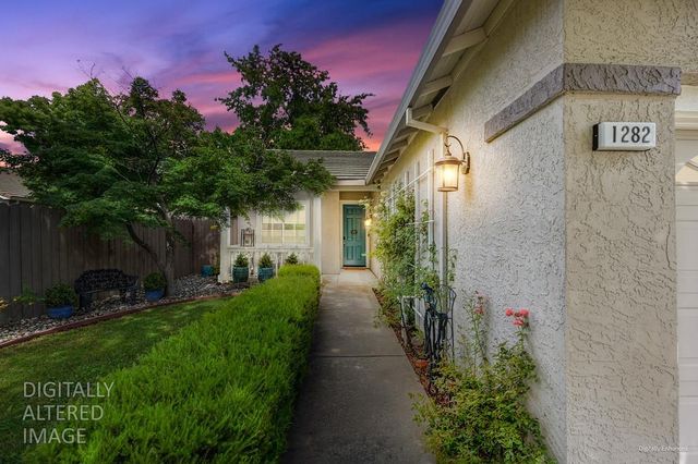 1282 Knopfler Cir, Folsom, CA 95630