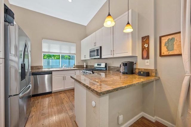 1282 Knopfler Cir, Folsom, CA 95630