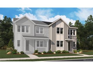 13294 Cibola Way, Parker, CO 80134