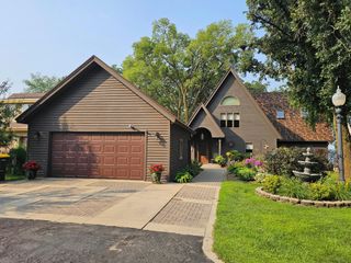 3700 N Eagle Road, Willmar, MN 56201