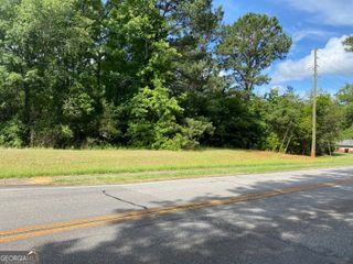 0 Hannah Street LOT 1, Barnesville, GA 30204