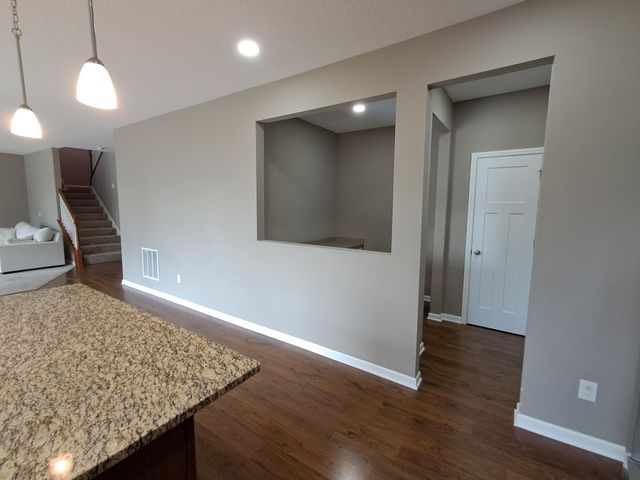 6483 102nd Avenue N, Brooklyn Park, MN 55445