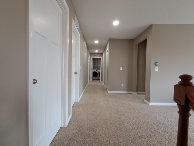 6483 102nd Avenue N, Brooklyn Park, MN 55445