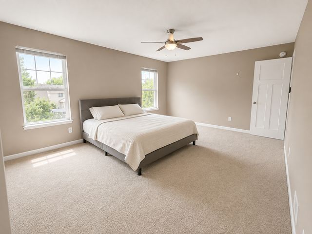 6483 102nd Avenue N, Brooklyn Park, MN 55445