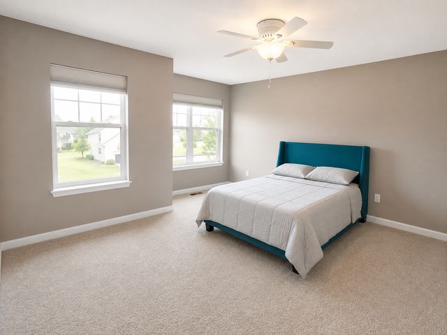 6483 102nd Avenue N, Brooklyn Park, MN 55445