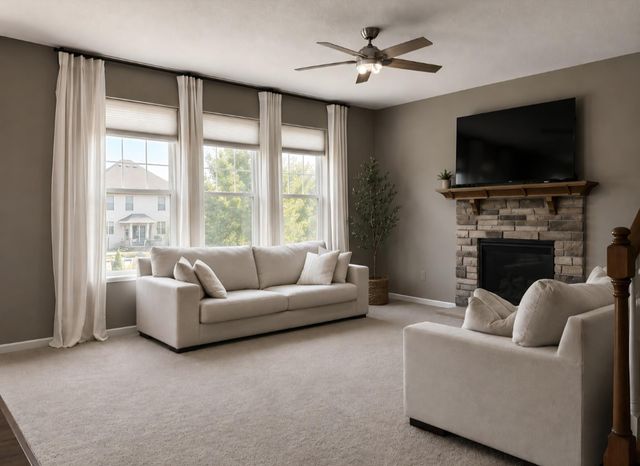 6483 102nd Avenue N, Brooklyn Park, MN 55445
