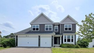 6483 102nd Avenue N, Brooklyn Park, MN 55445