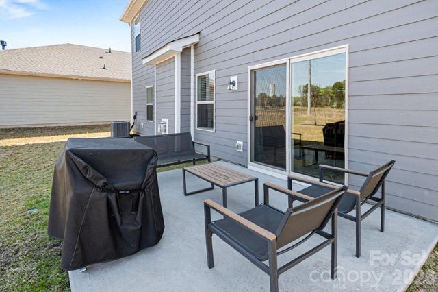 11416 Solstice Way, Huntersville, NC 28078