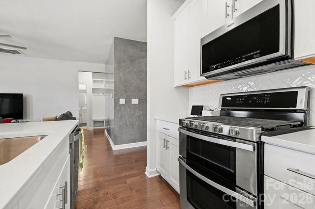 11416 Solstice Way, Huntersville, NC 28078