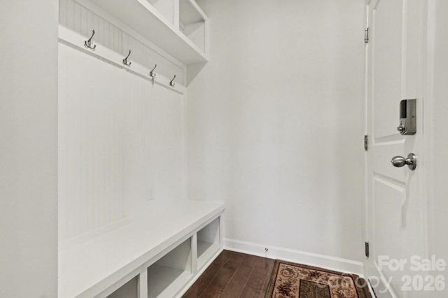 11416 Solstice Way, Huntersville, NC 28078