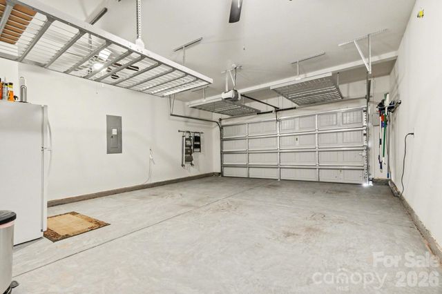 11416 Solstice Way, Huntersville, NC 28078