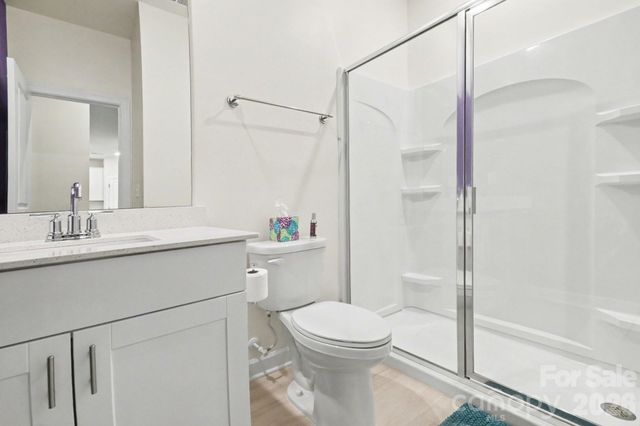 11416 Solstice Way, Huntersville, NC 28078