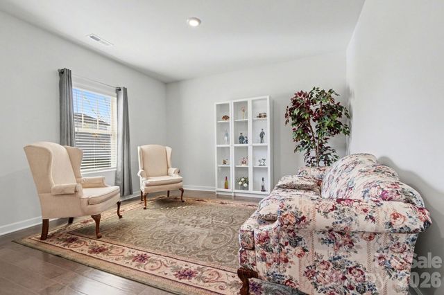 11416 Solstice Way, Huntersville, NC 28078