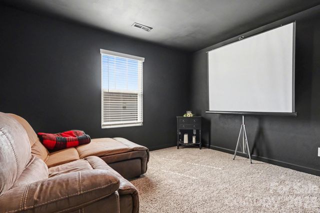 11416 Solstice Way, Huntersville, NC 28078