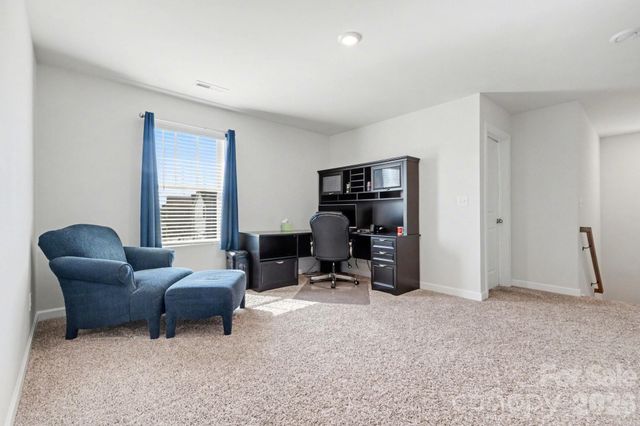 11416 Solstice Way, Huntersville, NC 28078