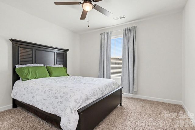 11416 Solstice Way, Huntersville, NC 28078