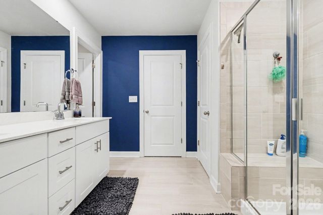 11416 Solstice Way, Huntersville, NC 28078