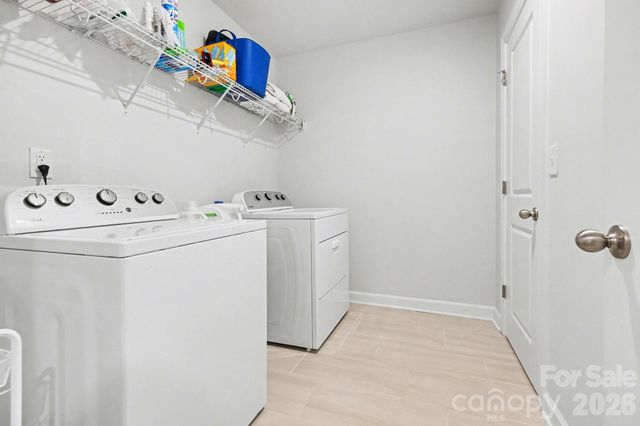 11416 Solstice Way, Huntersville, NC 28078