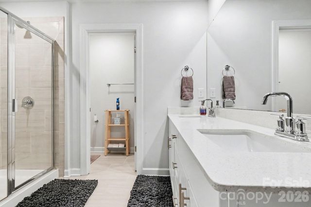 11416 Solstice Way, Huntersville, NC 28078