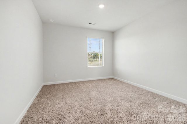 11416 Solstice Way, Huntersville, NC 28078