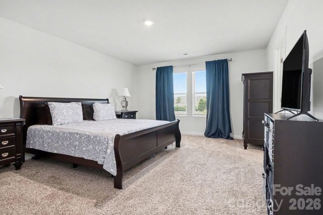 11416 Solstice Way, Huntersville, NC 28078