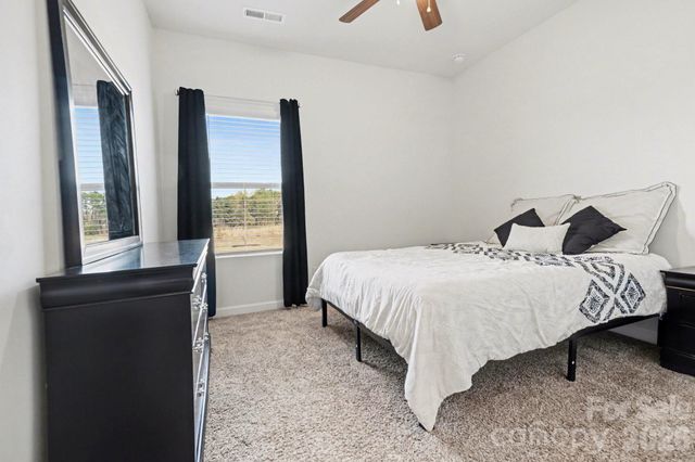 11416 Solstice Way, Huntersville, NC 28078