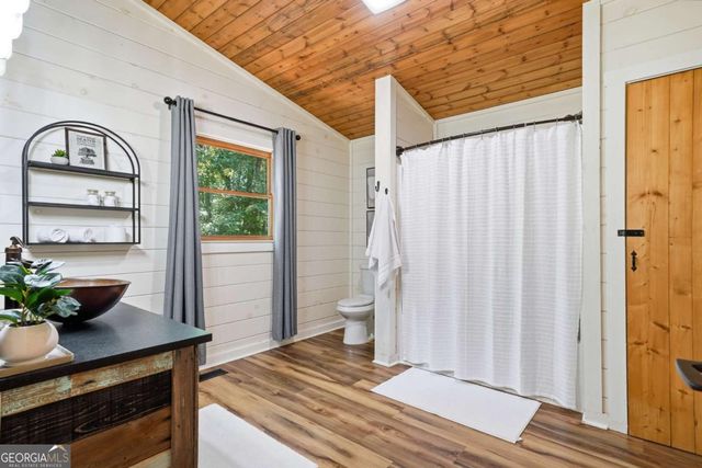 115 Doe Run, Ellijay, GA 30540