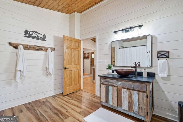 115 Doe Run, Ellijay, GA 30540
