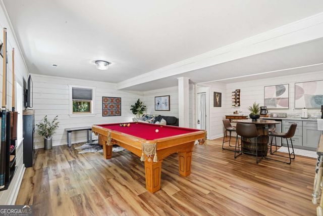 115 Doe Run, Ellijay, GA 30540