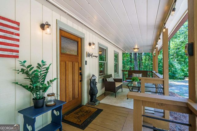 115 Doe Run, Ellijay, GA 30540