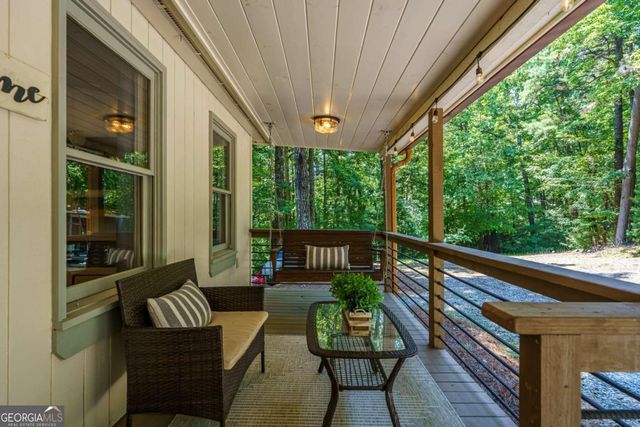 115 Doe Run, Ellijay, GA 30540