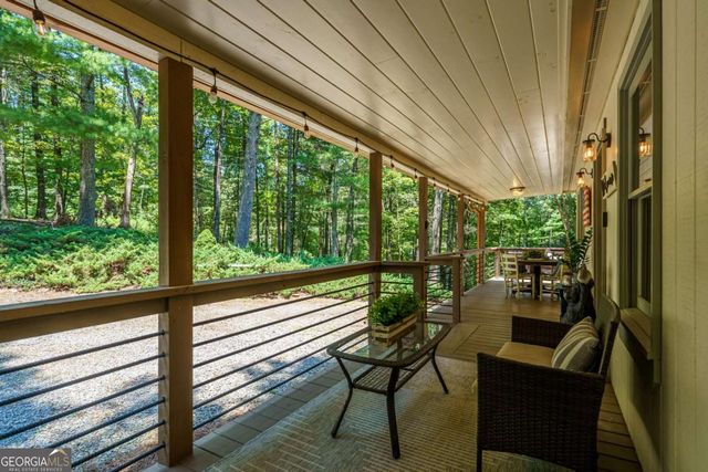 115 Doe Run, Ellijay, GA 30540