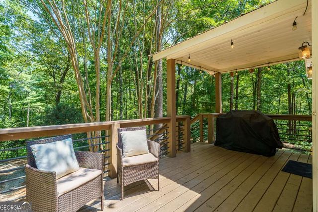 115 Doe Run, Ellijay, GA 30540