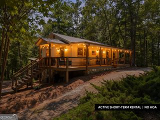 115 Doe Run, Ellijay, GA 30540