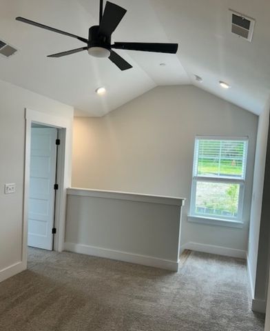 308 Lynwood Station Blvd, Mount Juliet, TN 37122