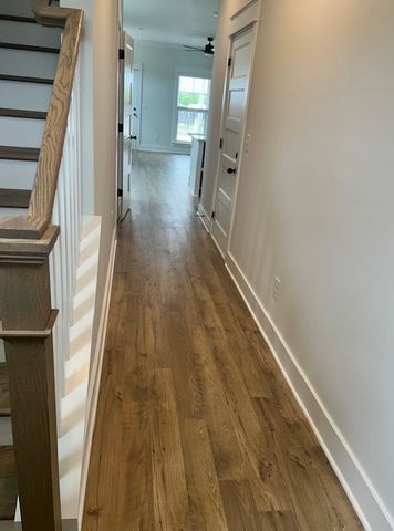 308 Lynwood Station Blvd, Mount Juliet, TN 37122