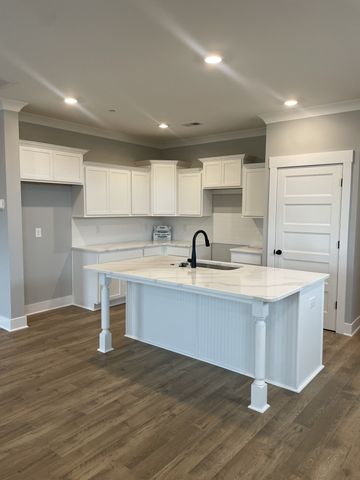 308 Lynwood Station Blvd, Mount Juliet, TN 37122